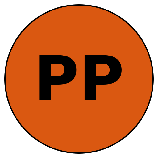 PursuitPro
