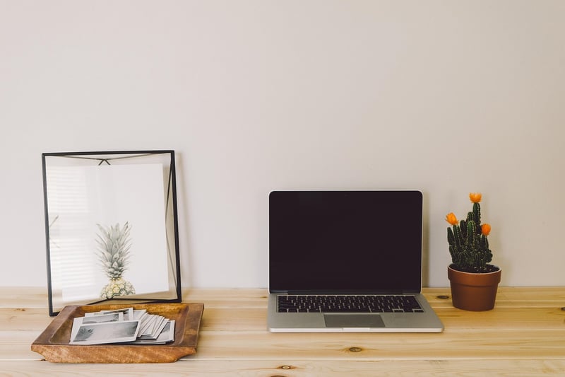 Interview Tips